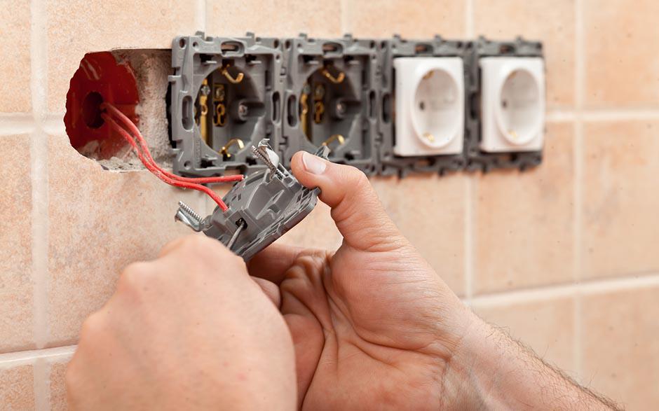 électricien dépannage Pierrefitte-sur-Seine